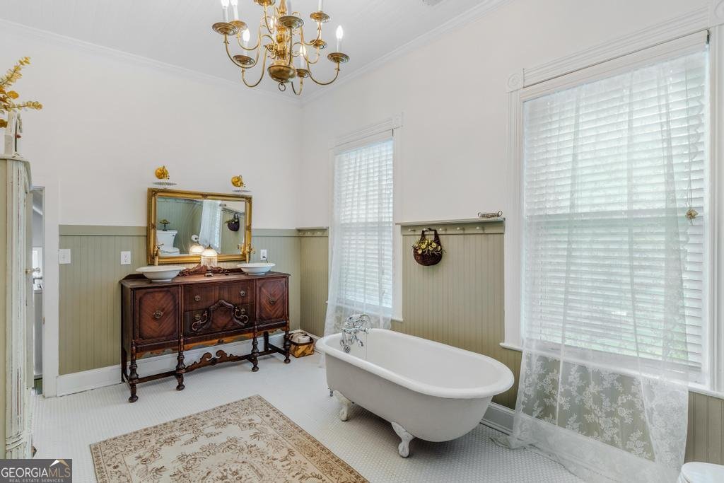 29 Indian Creek Road Locust Grove - 49