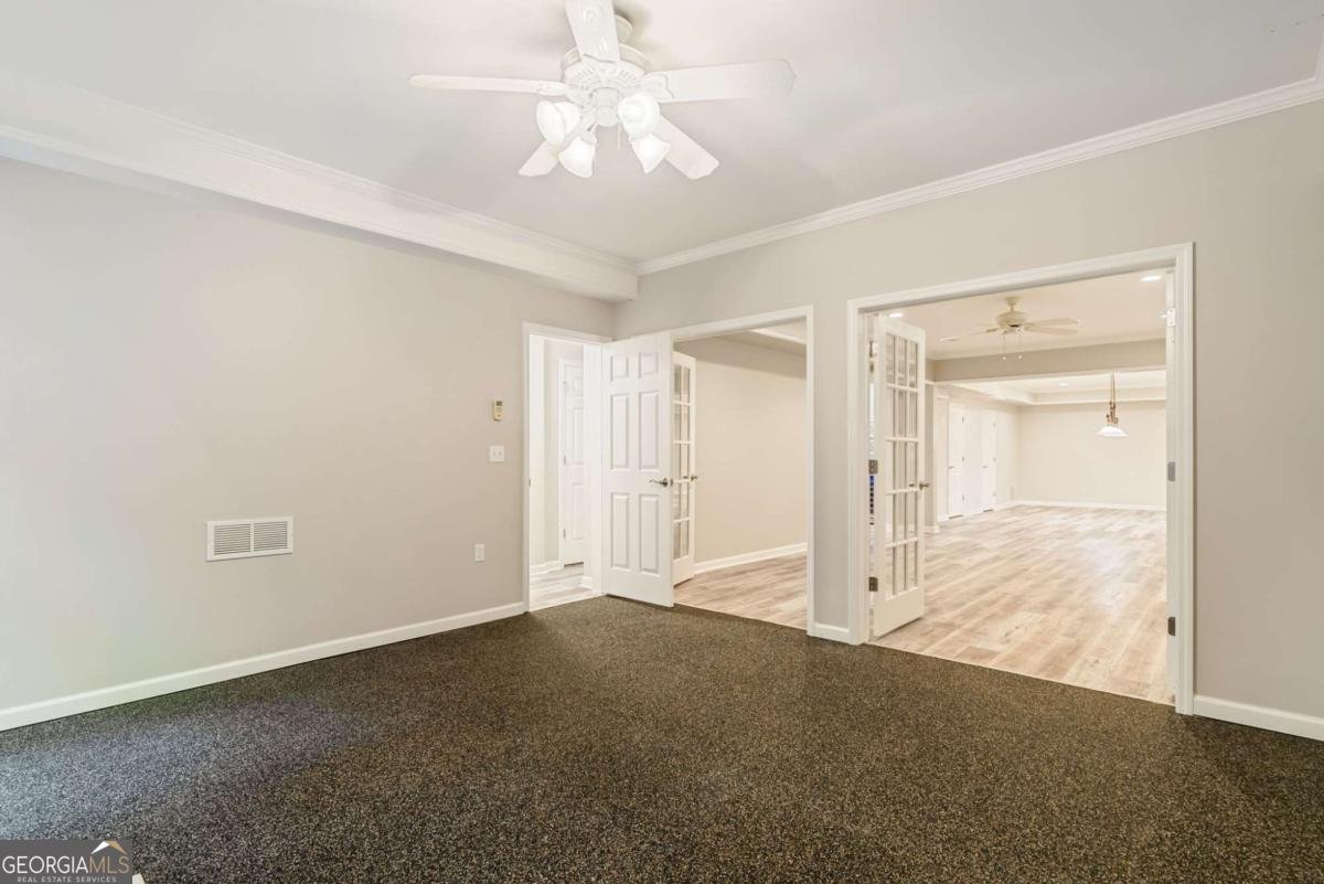 2010 Lake Shore Landing Alpharetta - 11