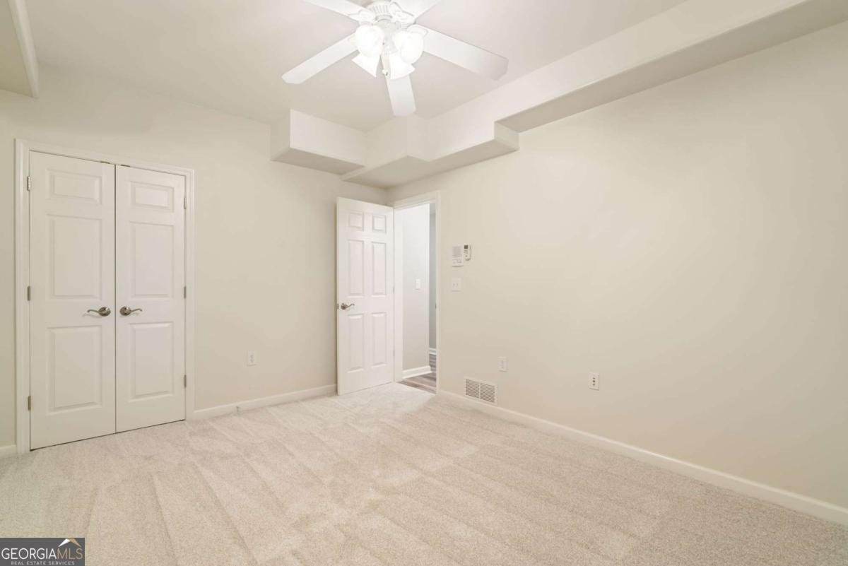 2010 Lake Shore Landing Alpharetta - 14