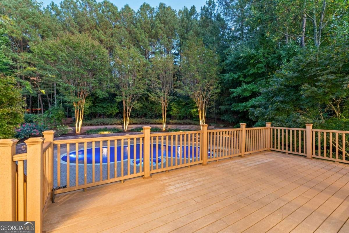2010 Lake Shore Landing Alpharetta - 17