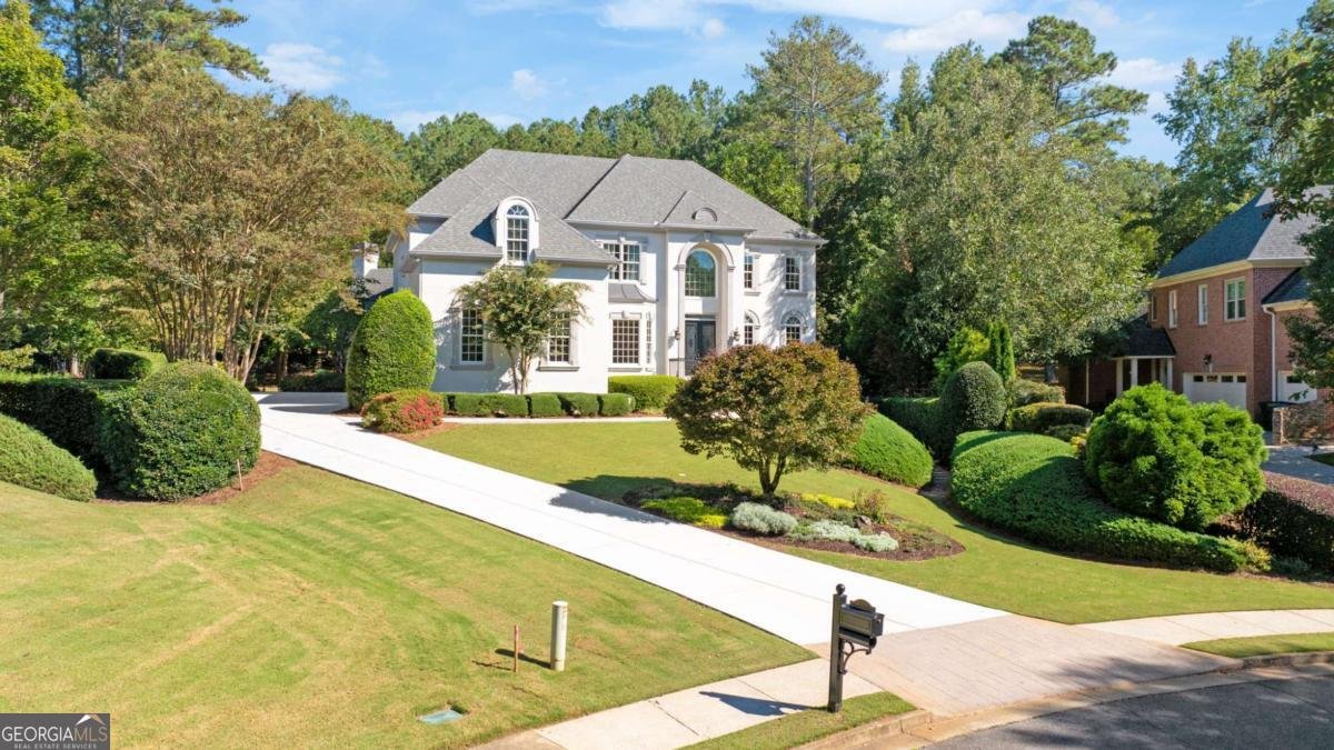 2010 Lake Shore Landing Alpharetta - 20