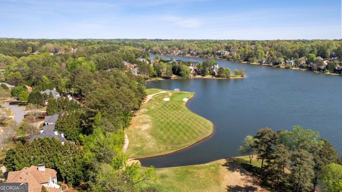 2010 Lake Shore Landing Alpharetta - 21
