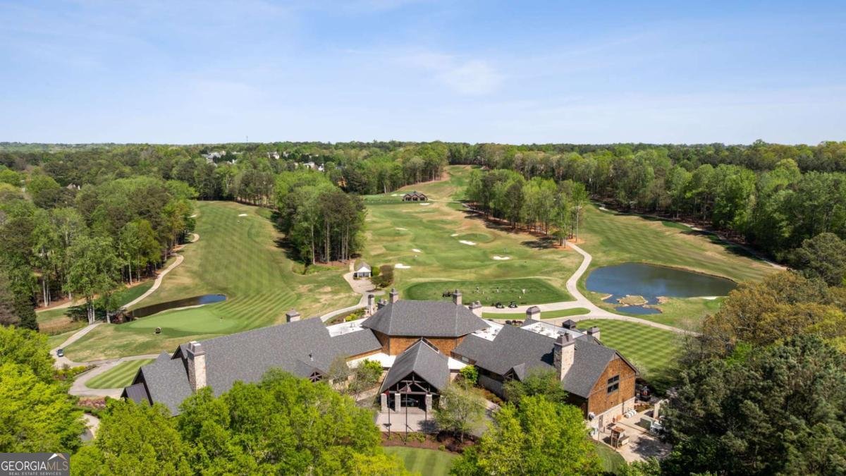 2010 Lake Shore Landing Alpharetta - 22