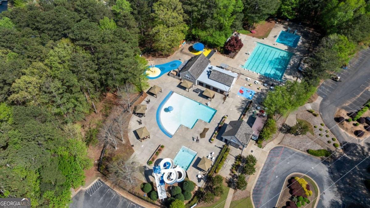 2010 Lake Shore Landing Alpharetta - 23