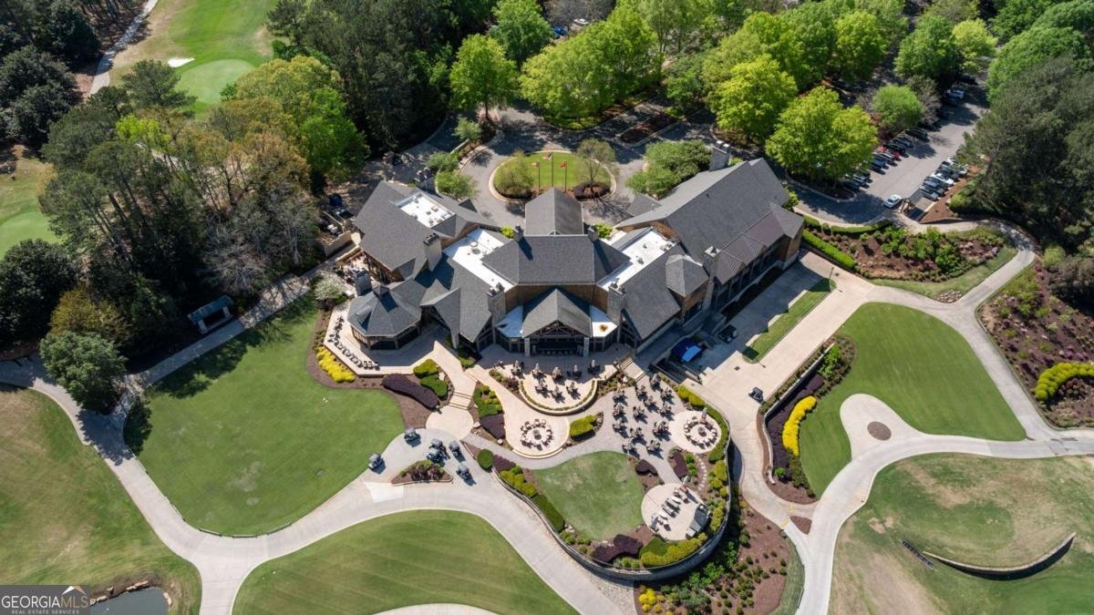 2010 Lake Shore Landing Alpharetta - 24