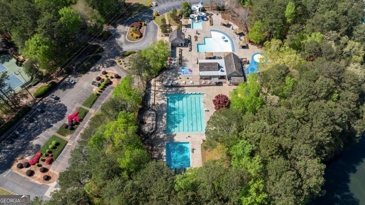 2010 Lake Shore Landing Alpharetta - 25