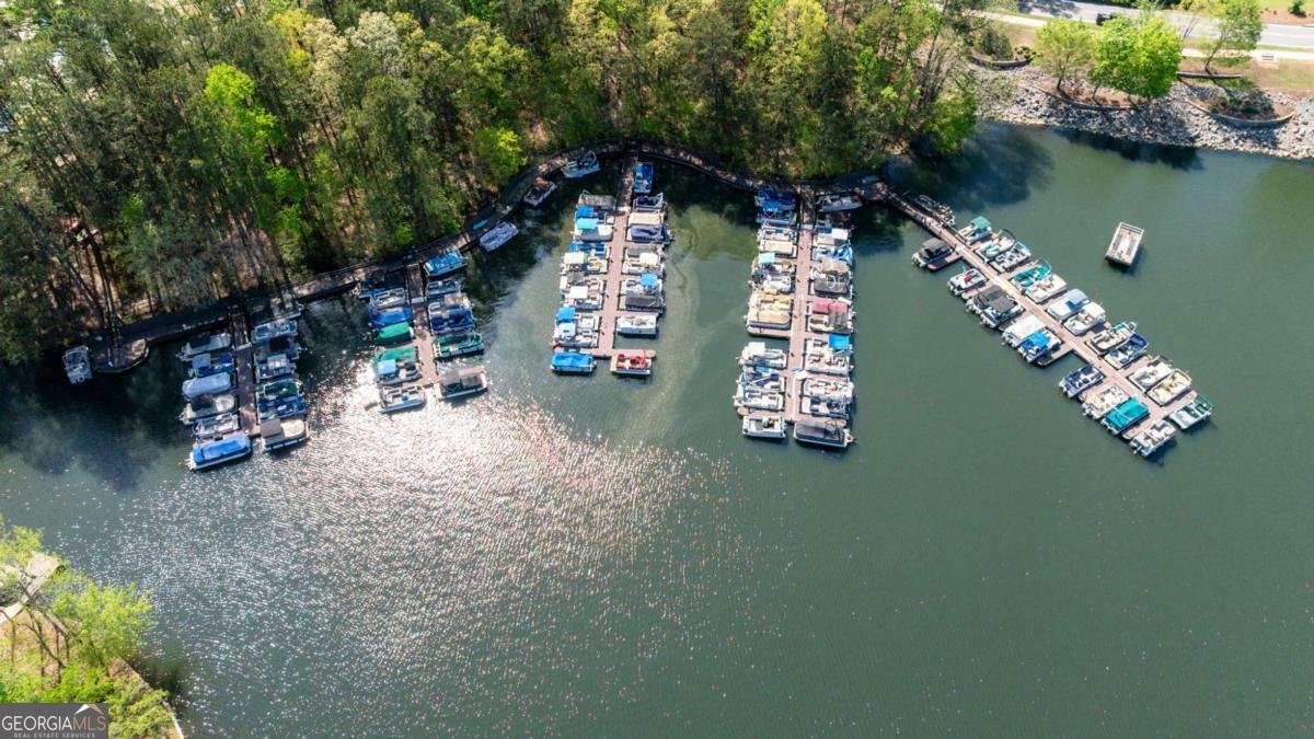 2010 Lake Shore Landing Alpharetta - 26