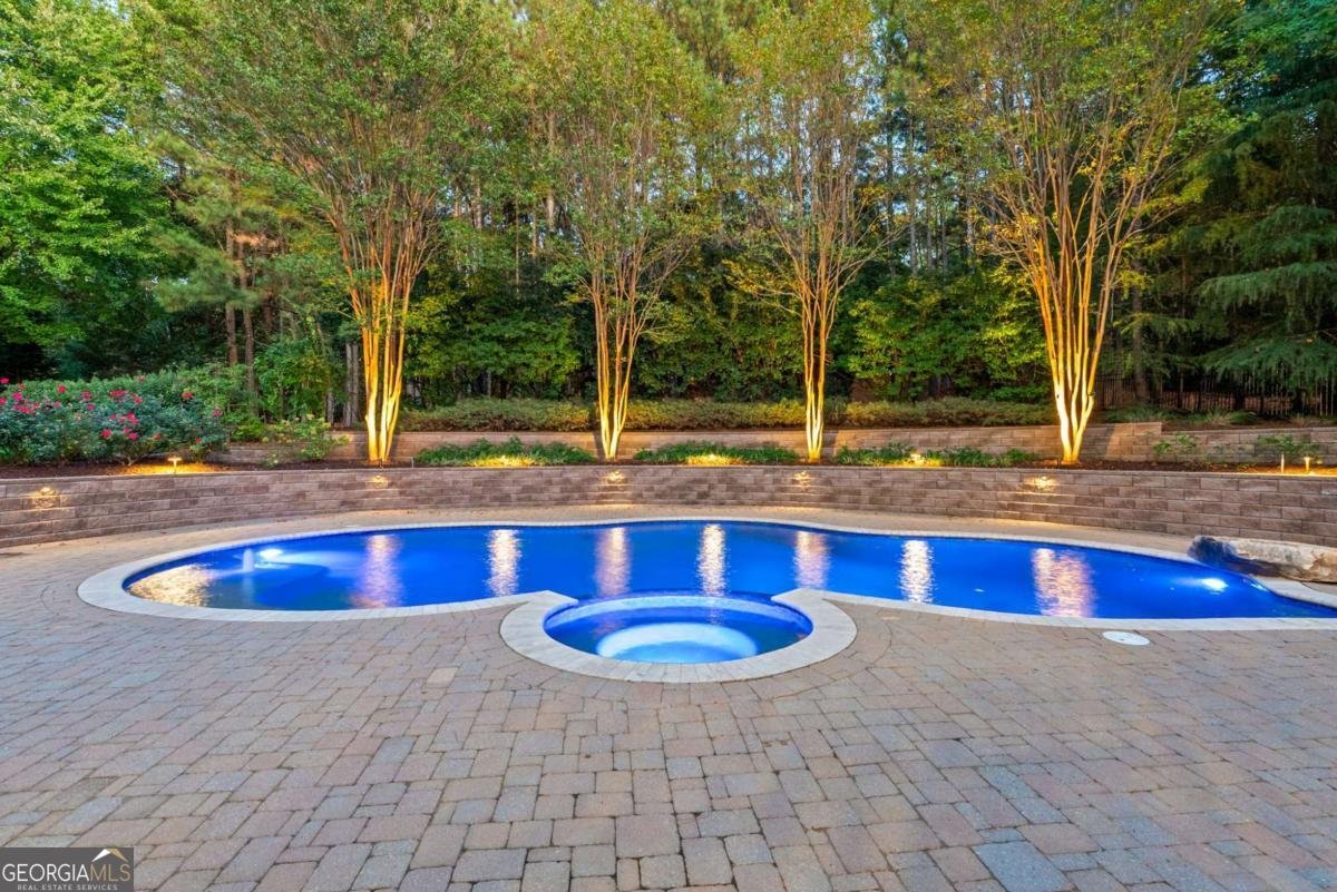 2010 Lake Shore Landing Alpharetta - 36