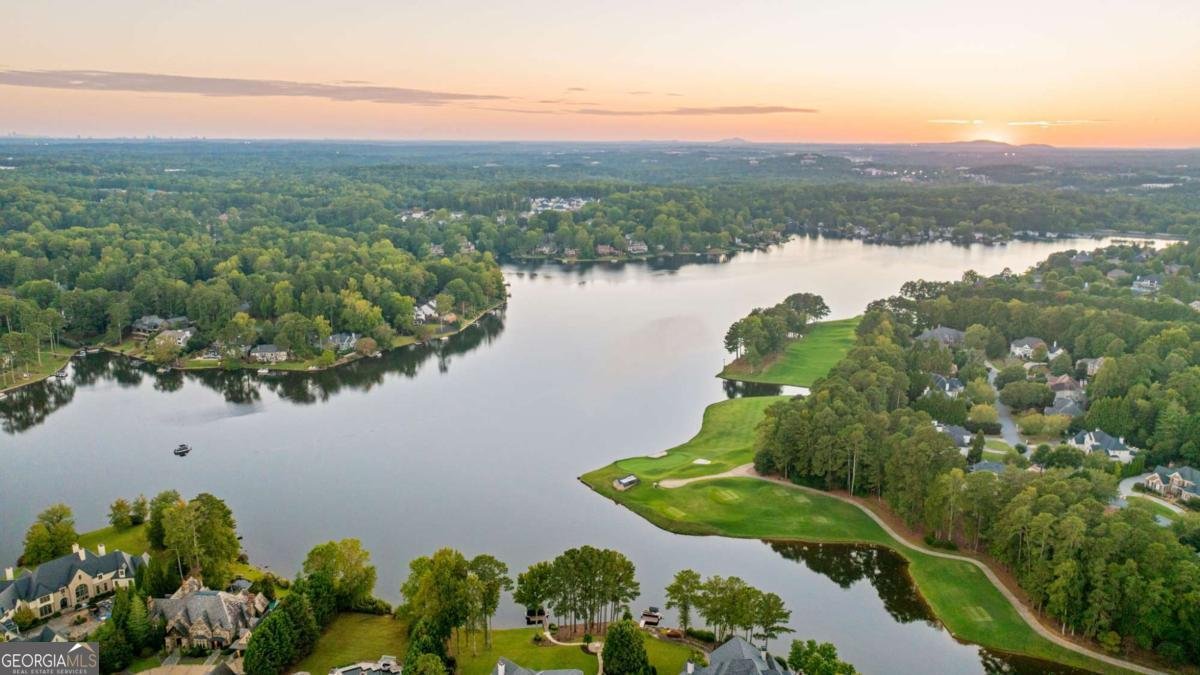 2010 Lake Shore Landing Alpharetta - 37