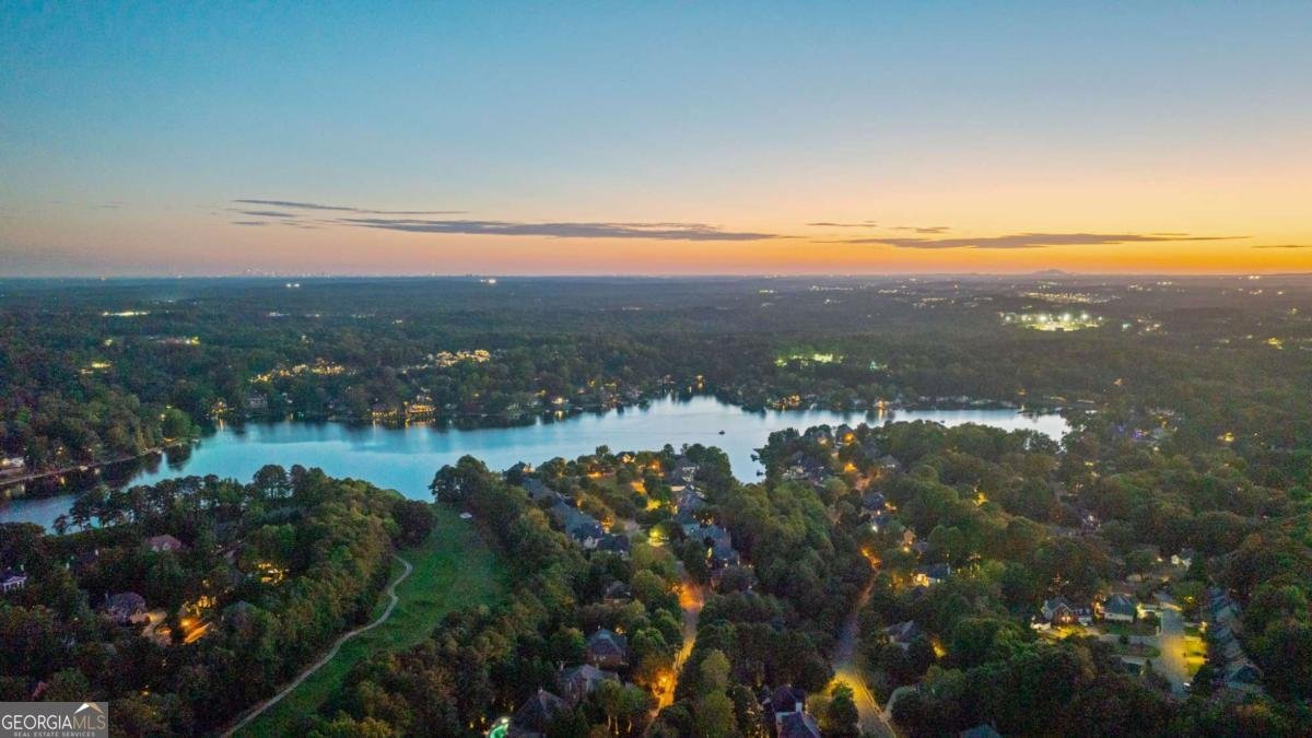 2010 Lake Shore Landing Alpharetta - 38