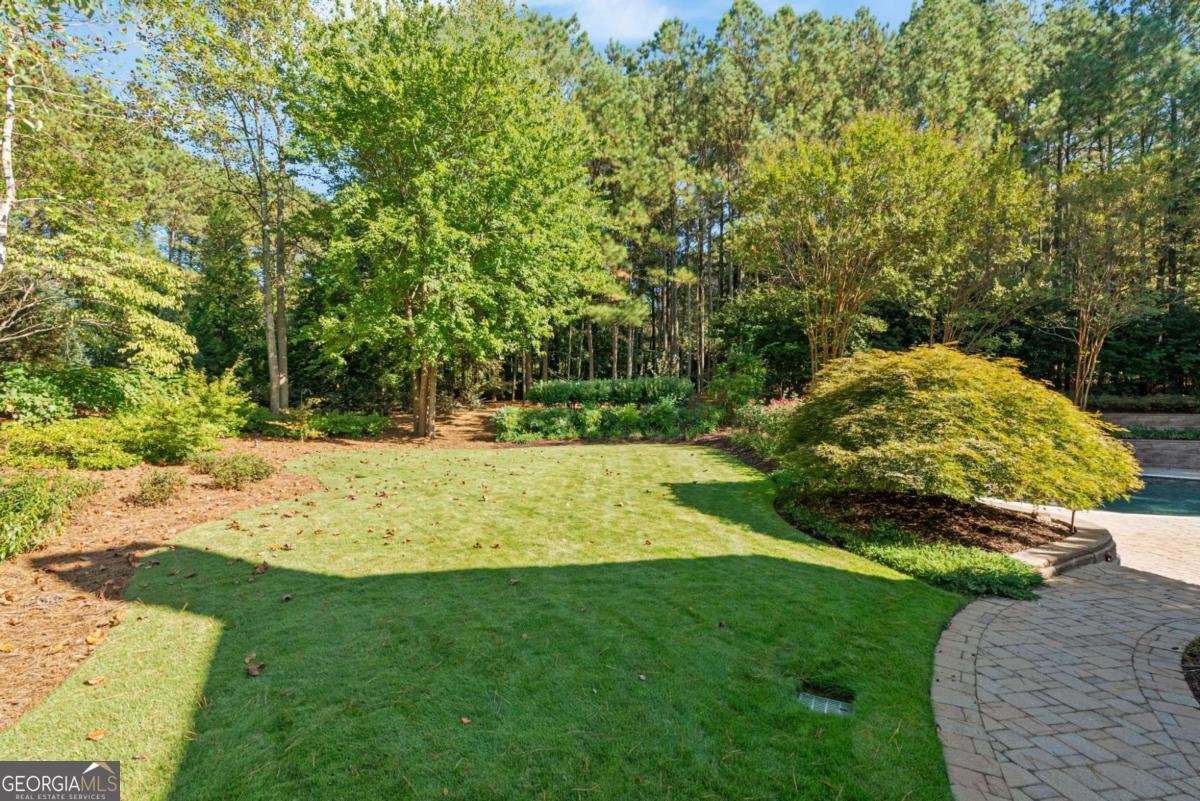 2010 Lake Shore Landing Alpharetta - 39