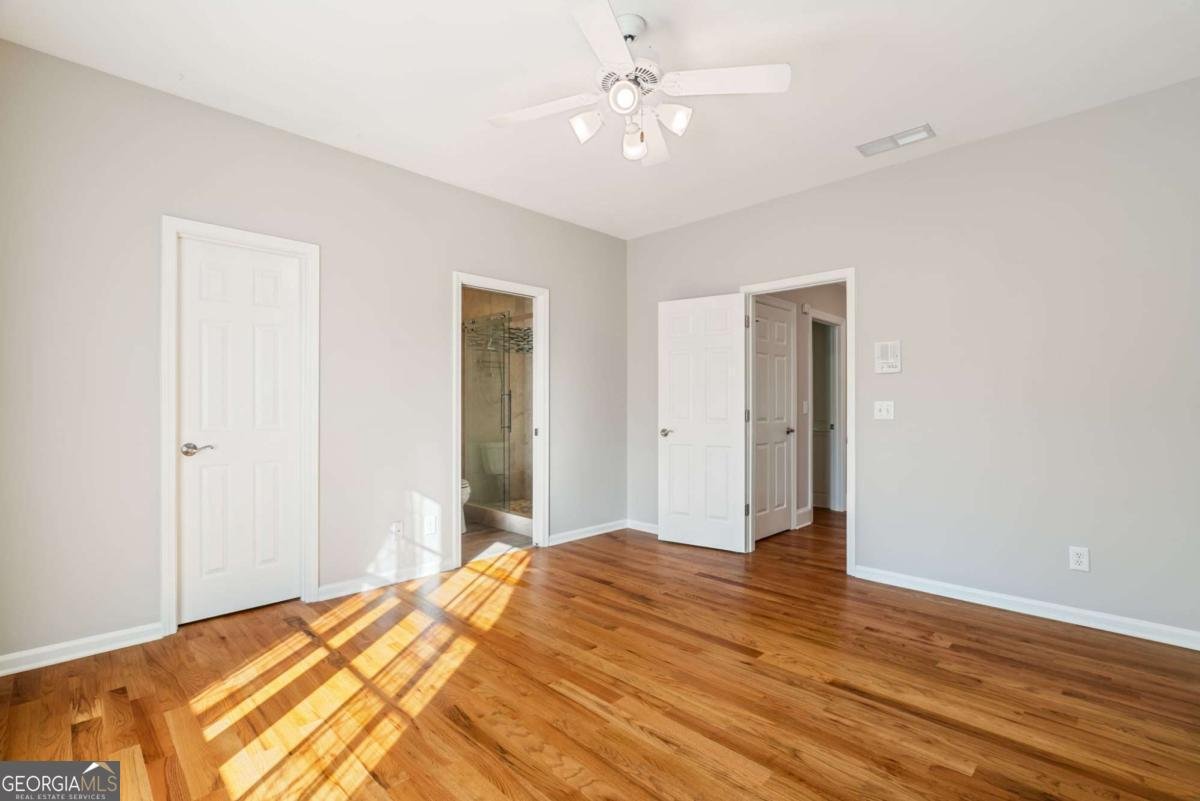 2010 Lake Shore Landing Alpharetta - 5