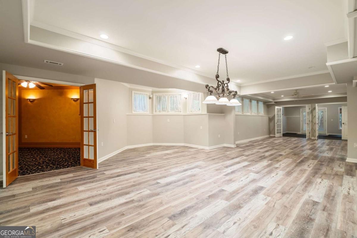 2010 Lake Shore Landing Alpharetta - 7