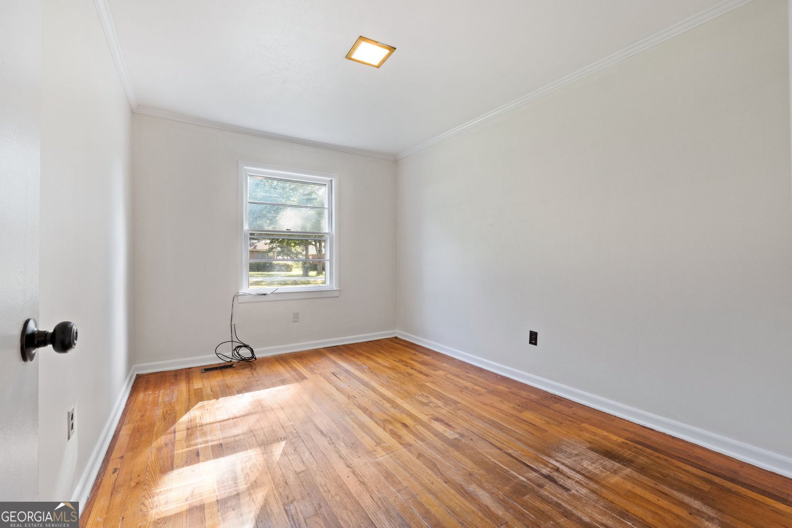 544 Franklin Street Jackson - 14