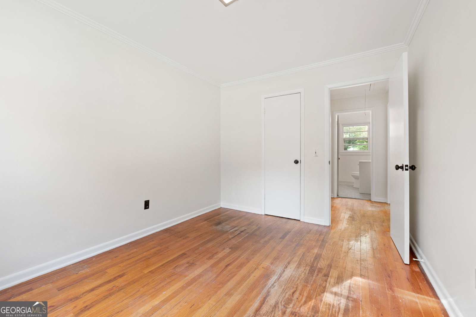 544 Franklin Street Jackson - 15