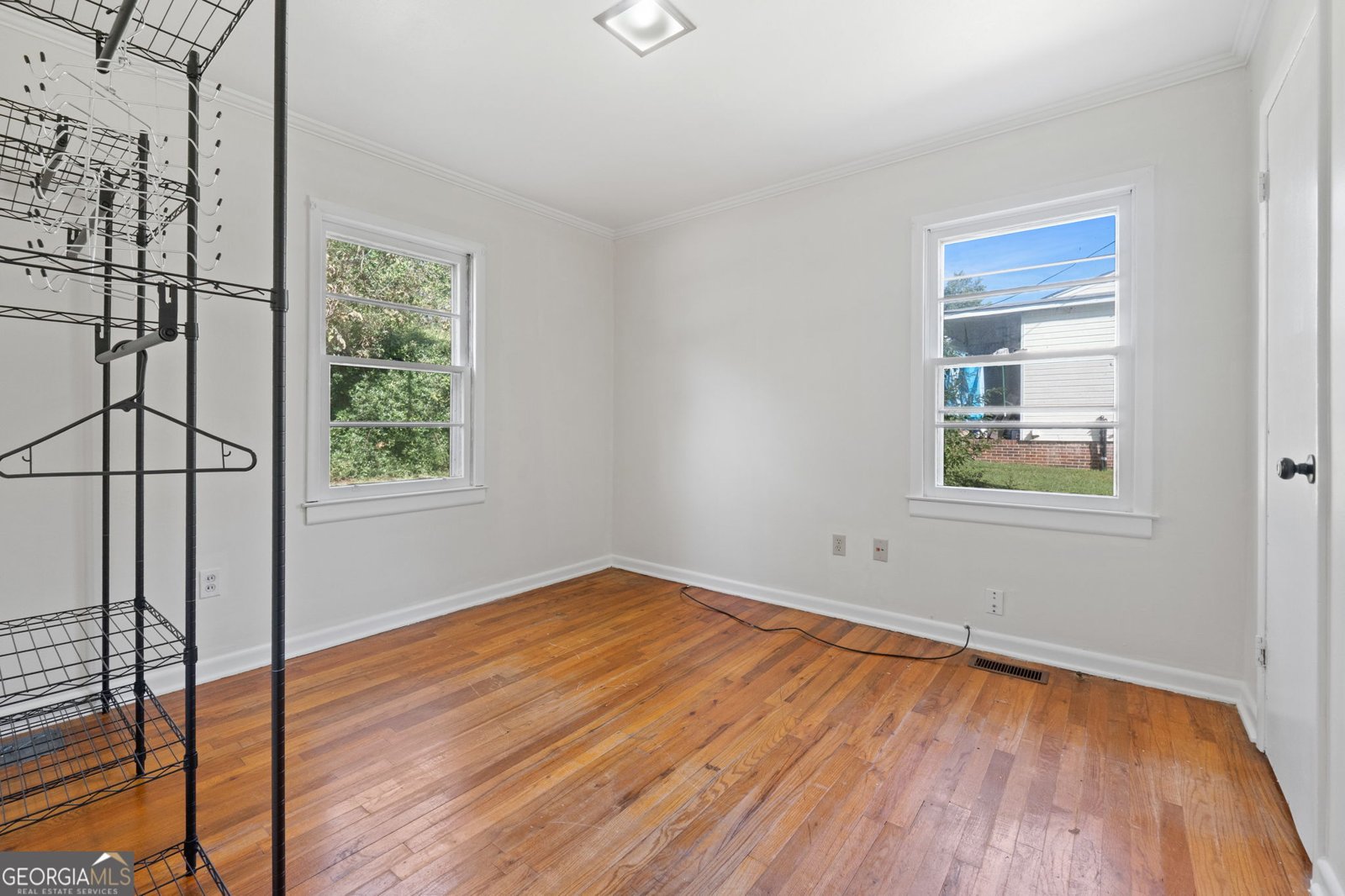 544 Franklin Street Jackson - 17