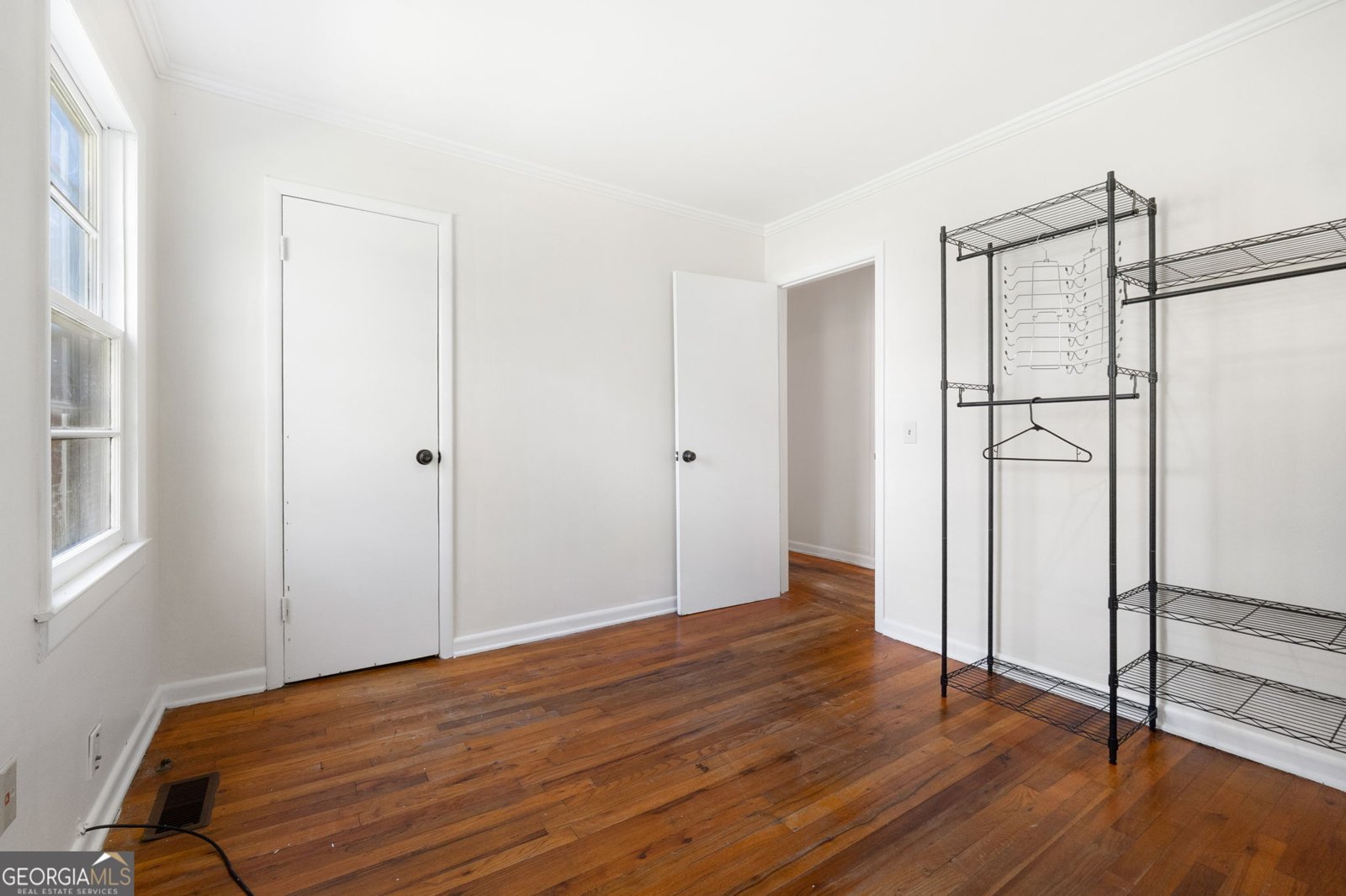 544 Franklin Street Jackson - 18