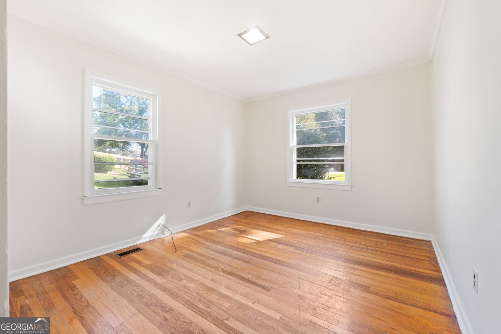 544 Franklin Street Jackson - 19