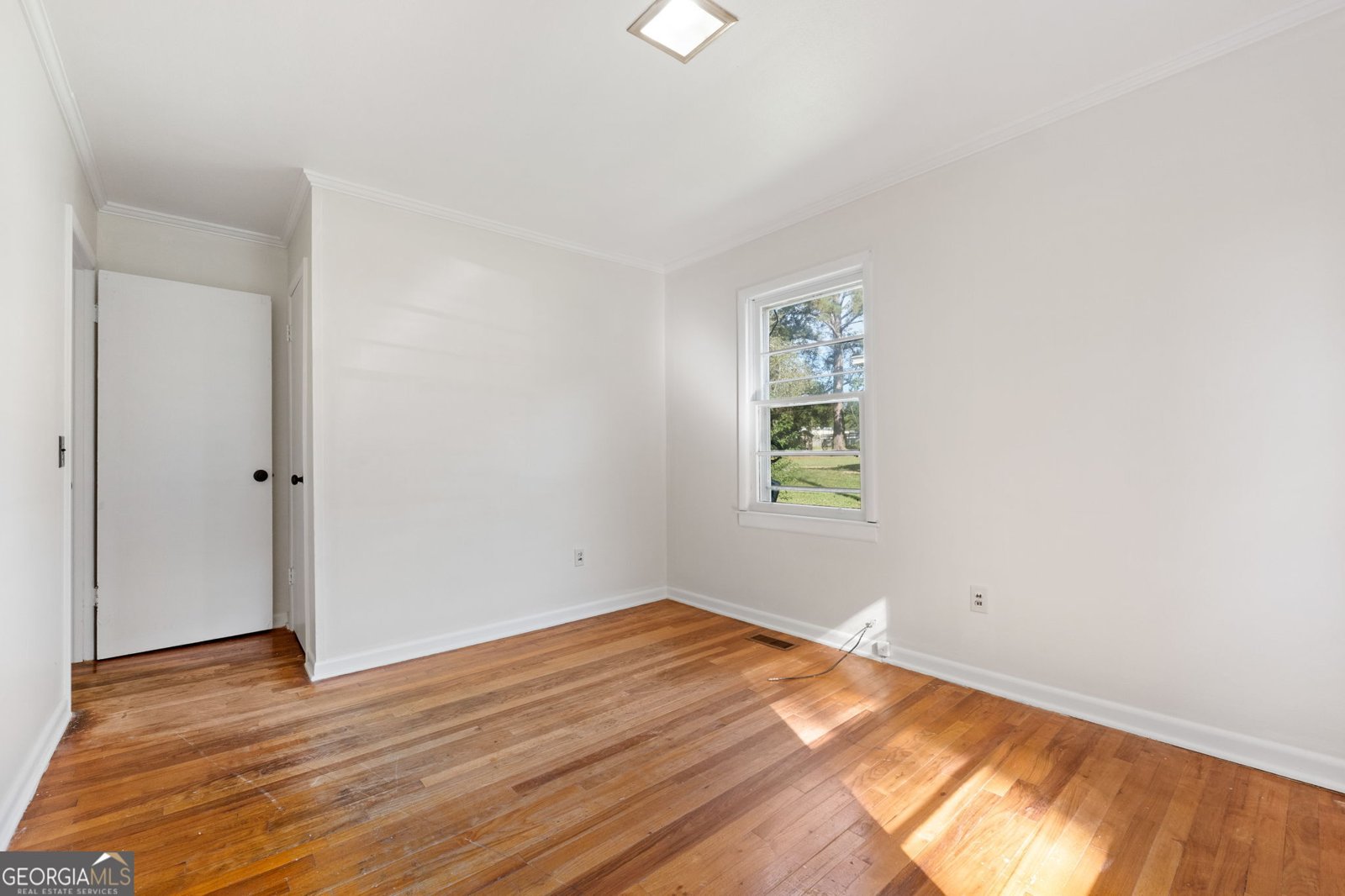 544 Franklin Street Jackson - 20