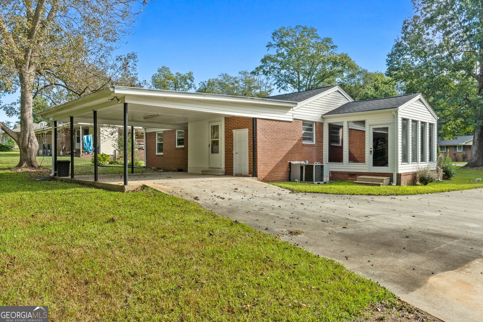 544 Franklin Street Jackson - 22