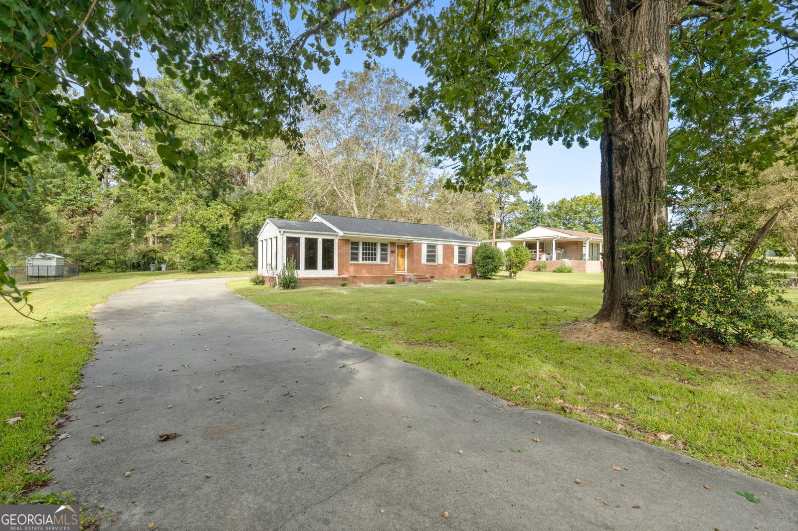 544 Franklin Street Jackson - 26