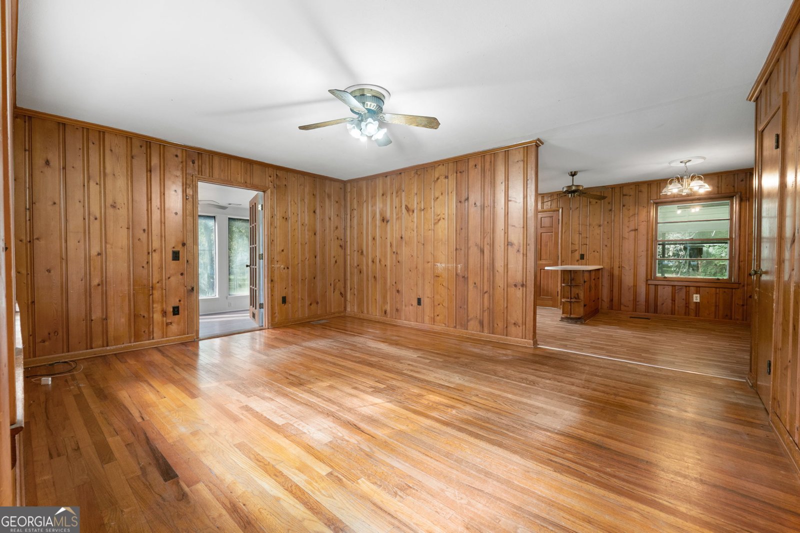 544 Franklin Street Jackson - 4