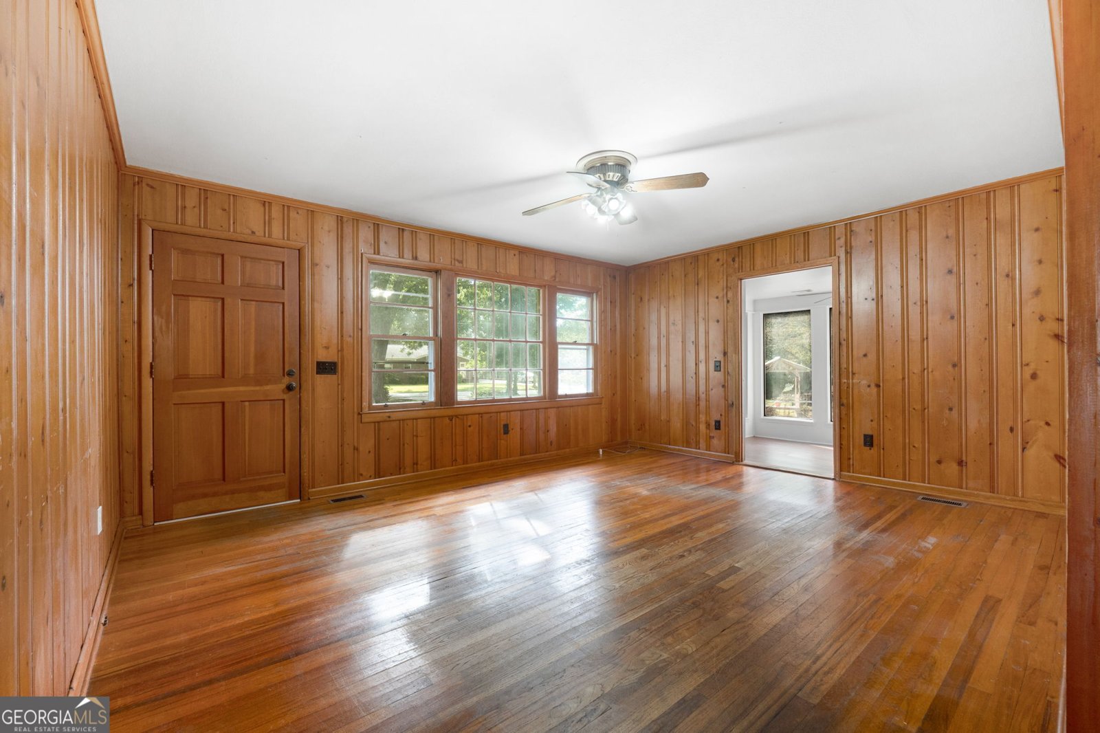 544 Franklin Street Jackson - 5