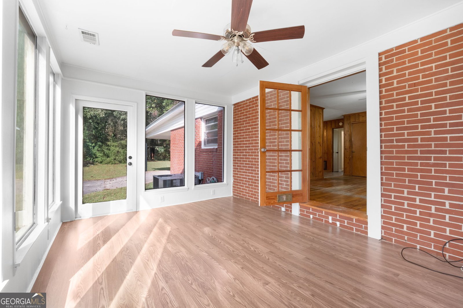 544 Franklin Street Jackson - 7