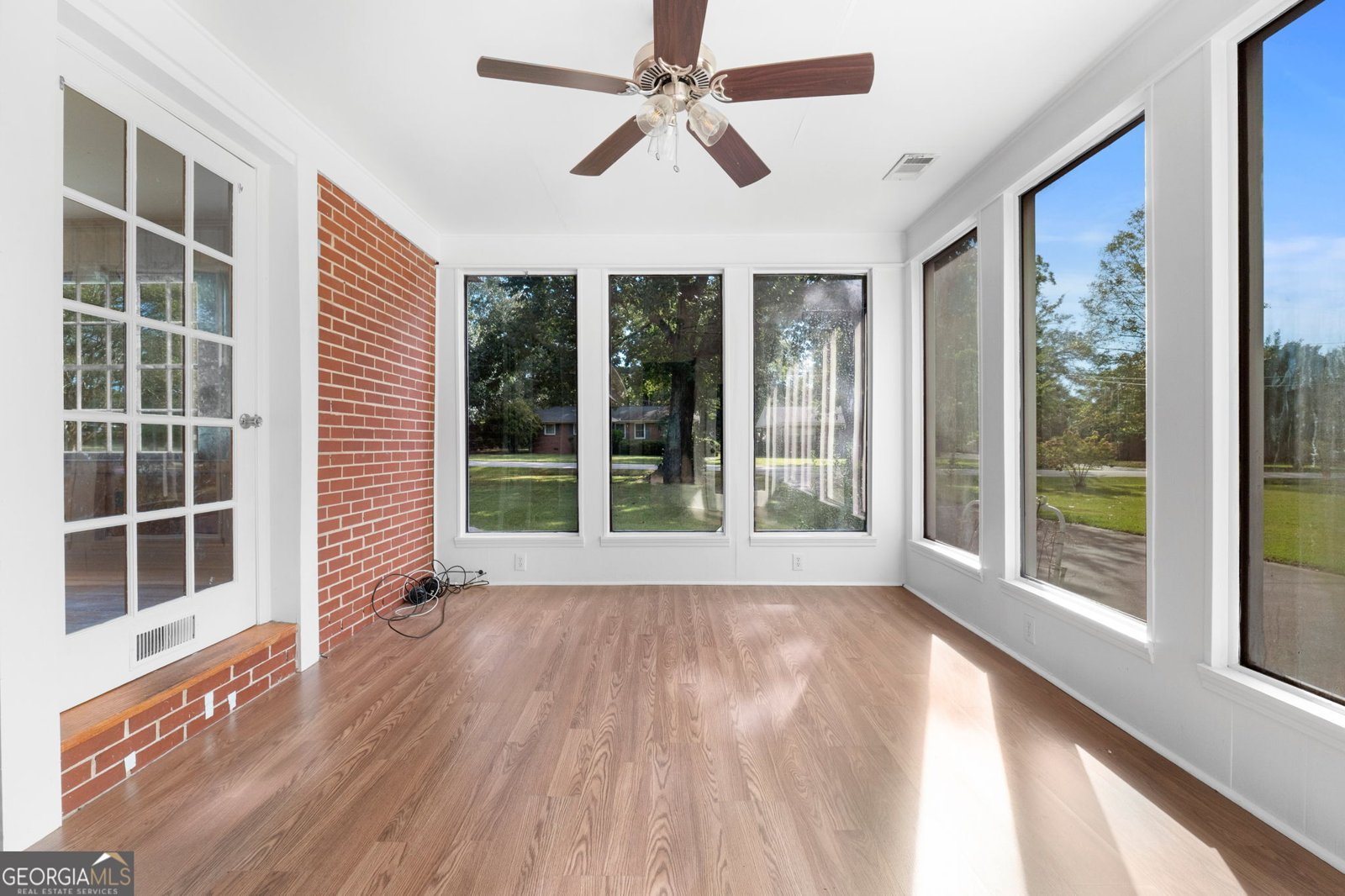 544 Franklin Street Jackson - 8
