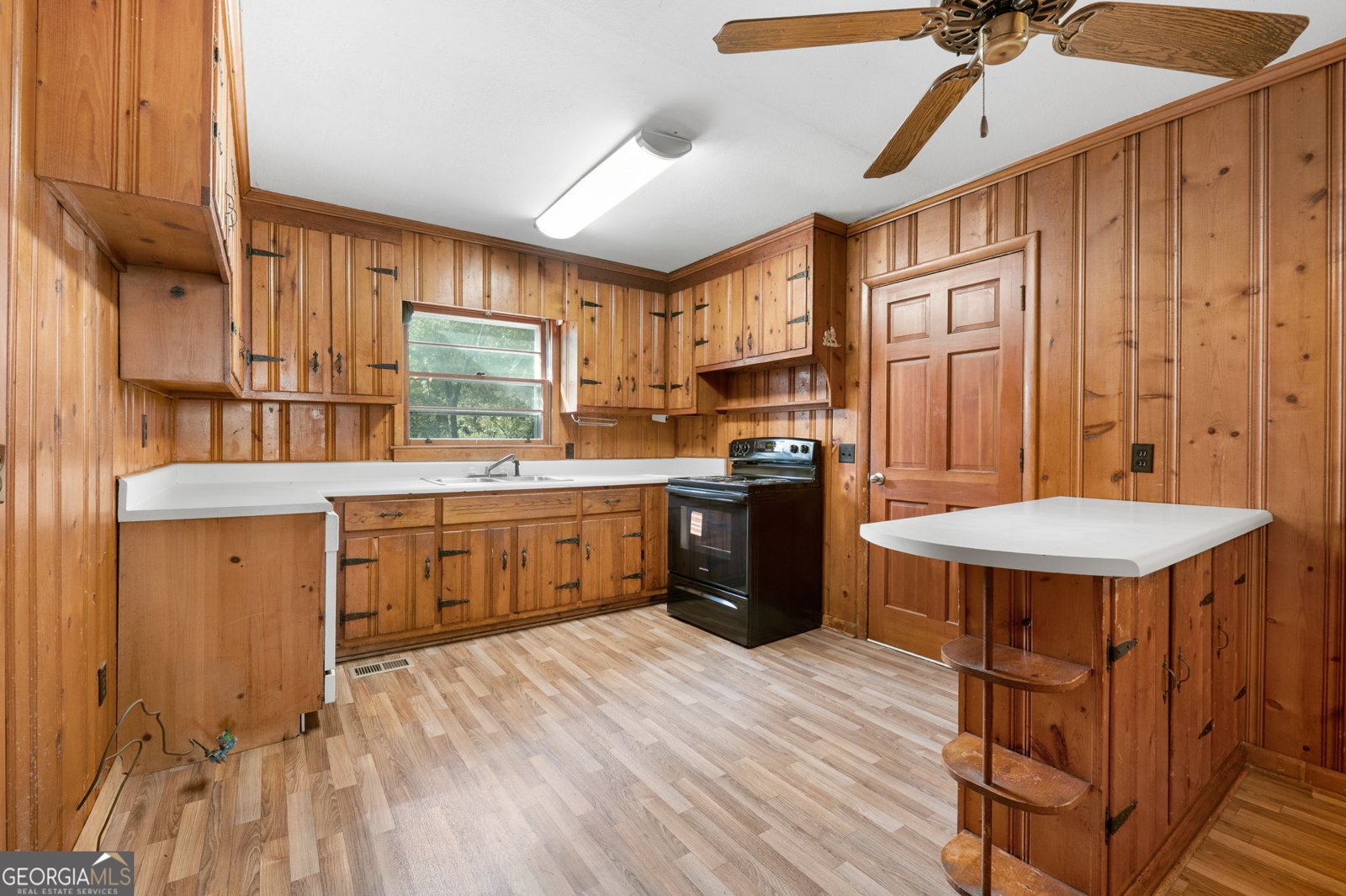 544 Franklin Street Jackson - 9