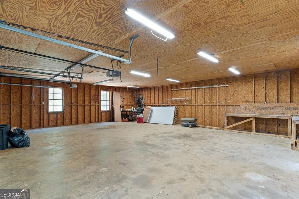 3499 Ola Road Locust Grove - 36