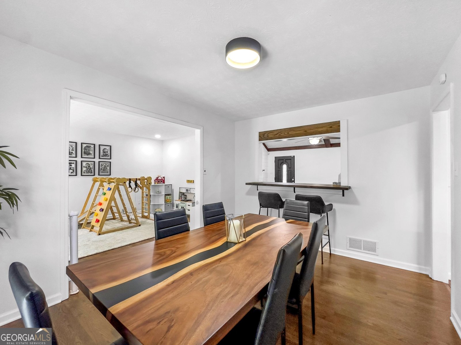 2641 Jodeco Drive Jonesboro - 13