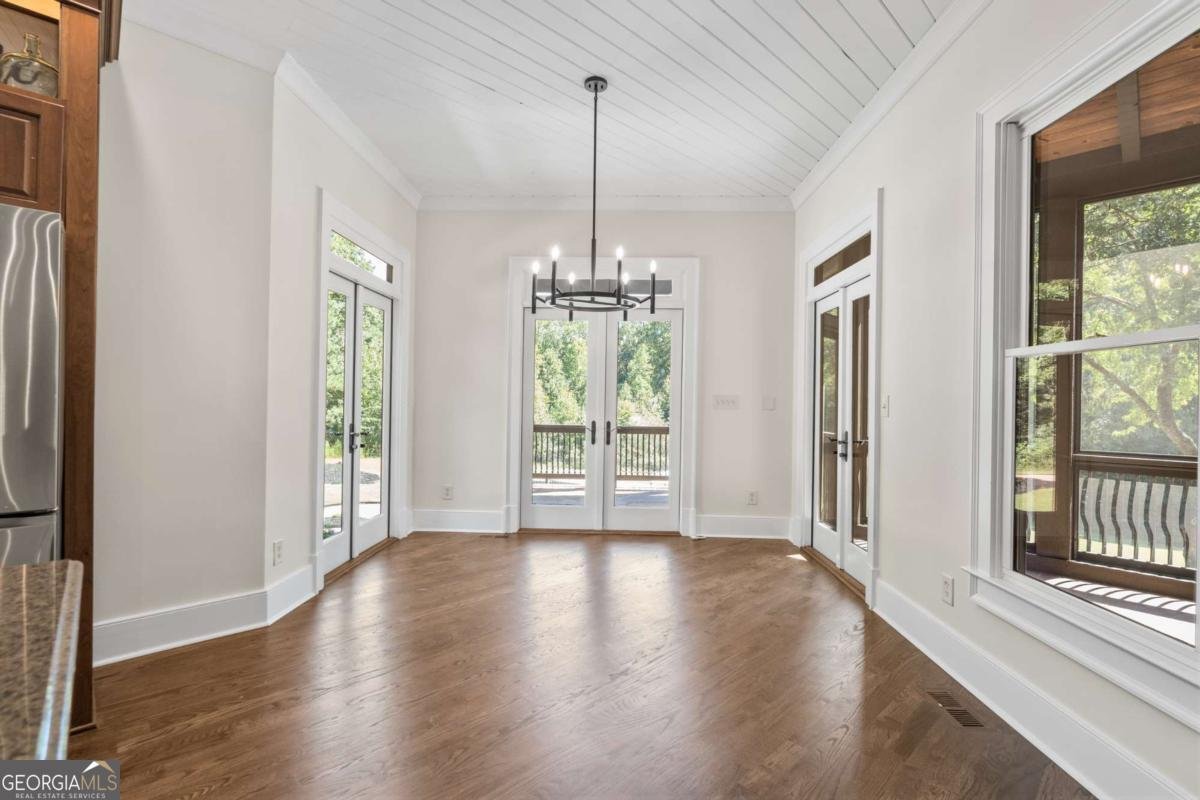 3970 Fouts Drive Cumming - 22