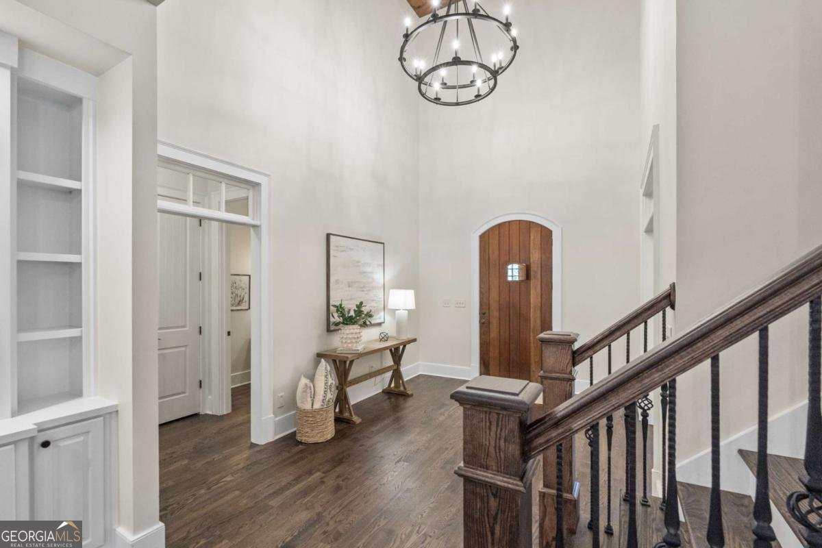 3970 Fouts Drive Cumming - 25