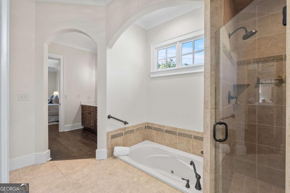 3970 Fouts Drive Cumming - 29