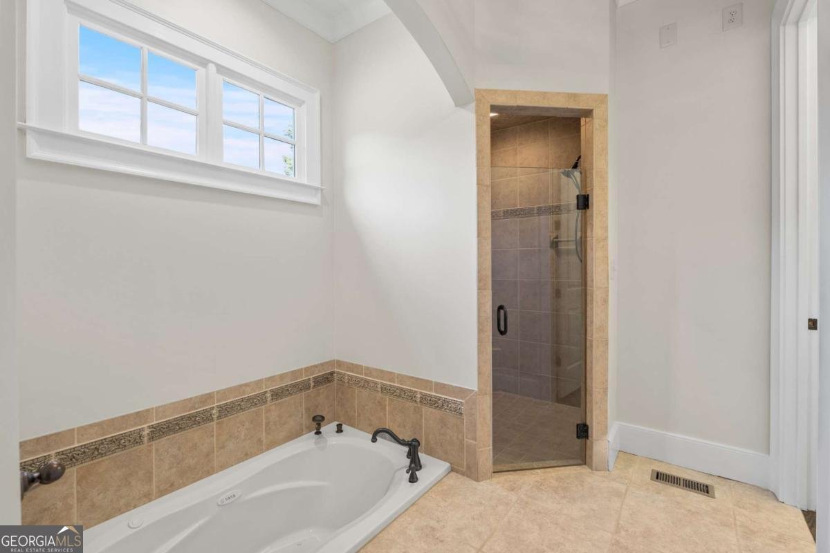 3970 Fouts Drive Cumming - 30