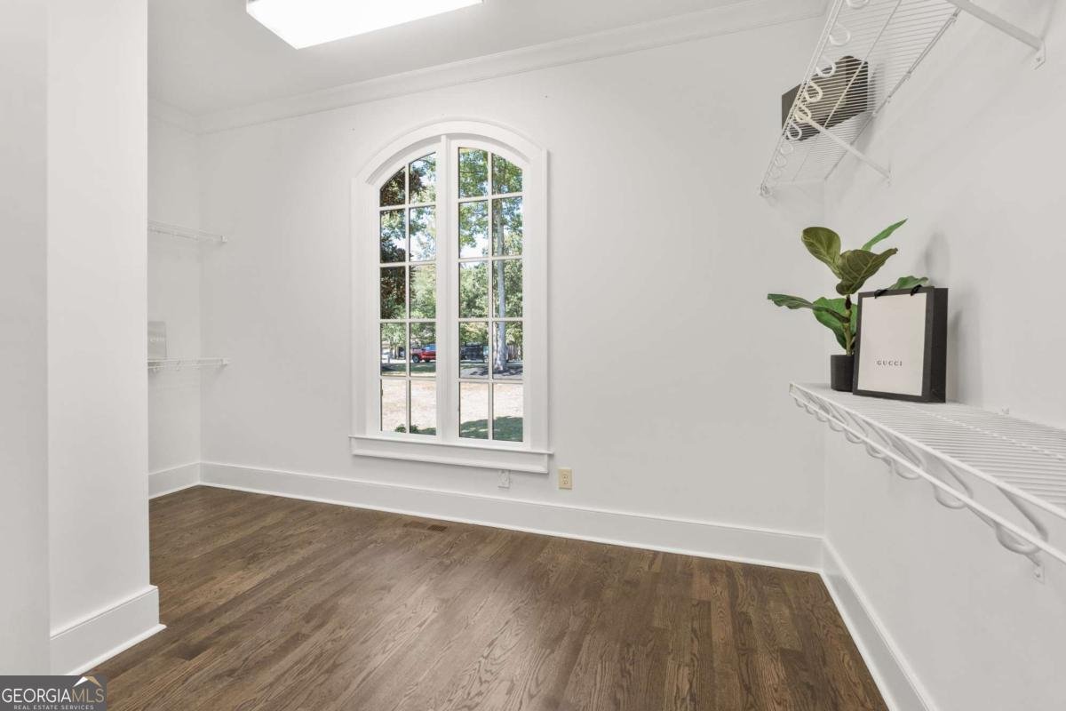 3970 Fouts Drive Cumming - 31
