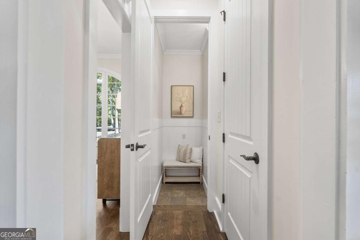 3970 Fouts Drive Cumming - 35