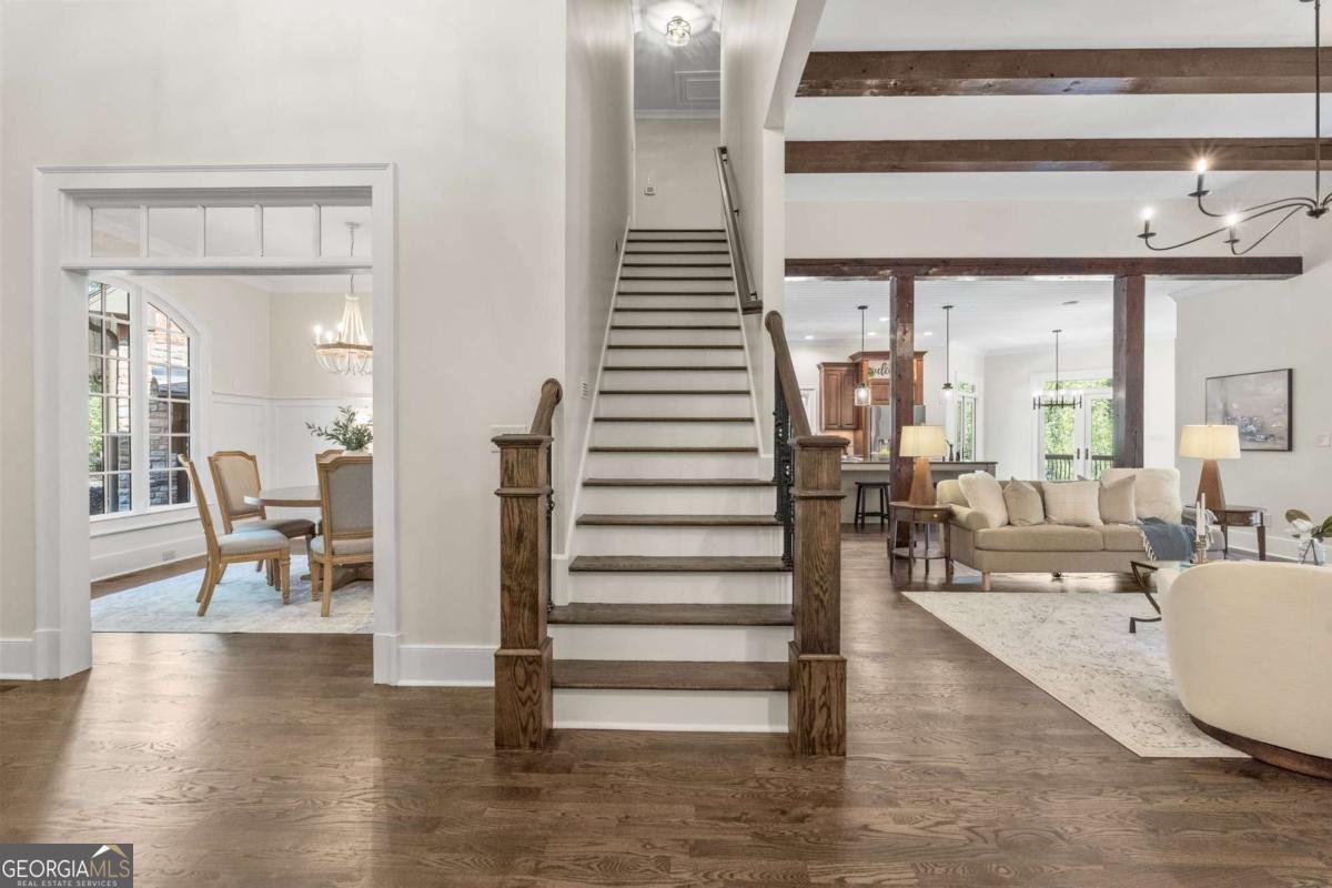 3970 Fouts Drive Cumming - 39