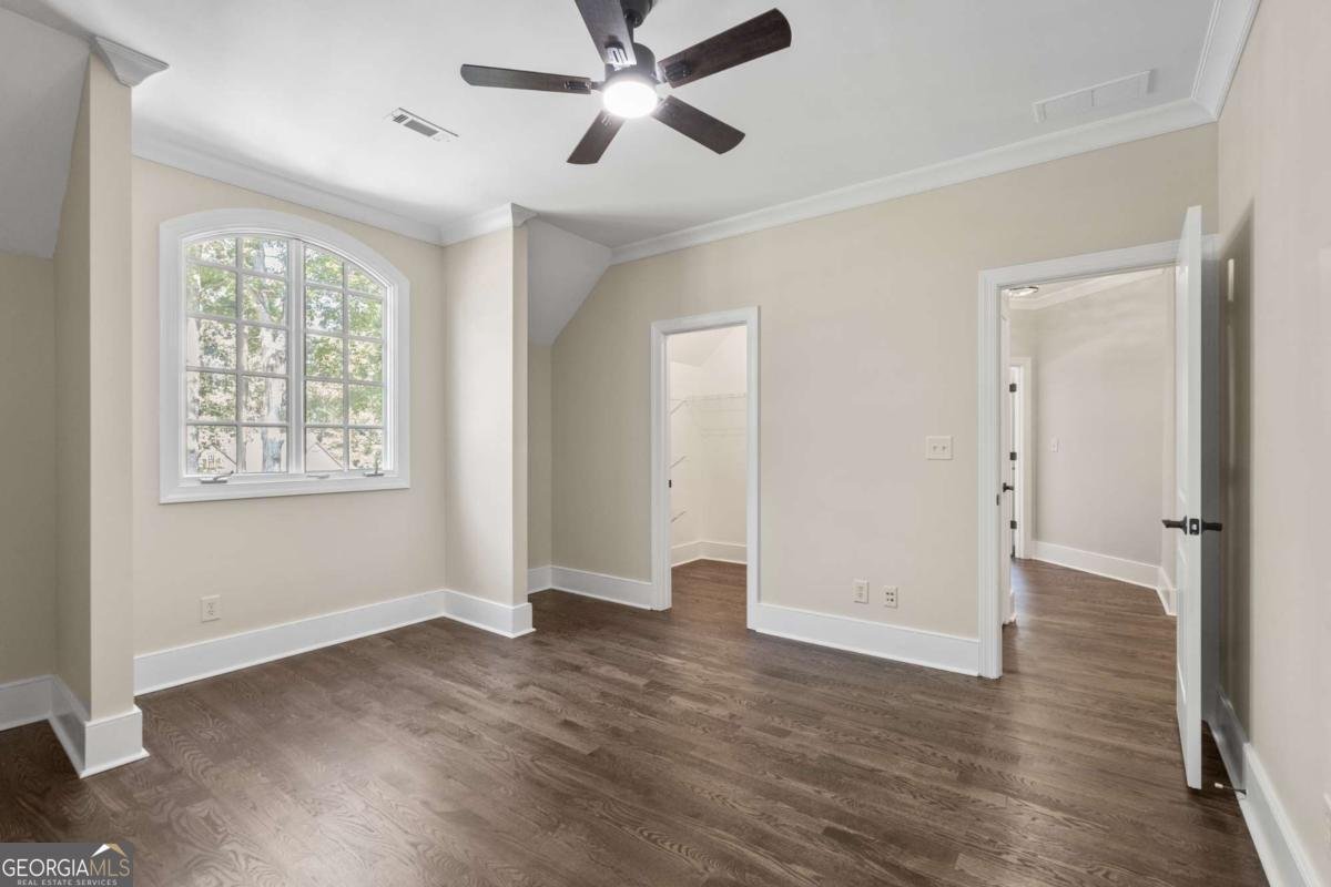 3970 Fouts Drive Cumming - 41
