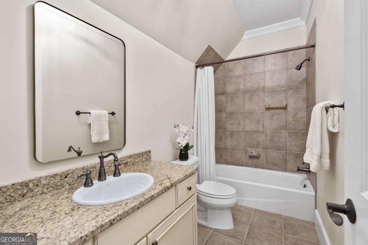 3970 Fouts Drive Cumming - 42
