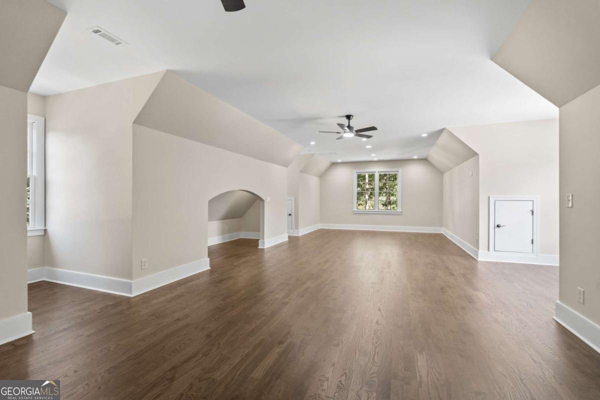 3970 Fouts Drive Cumming - 43