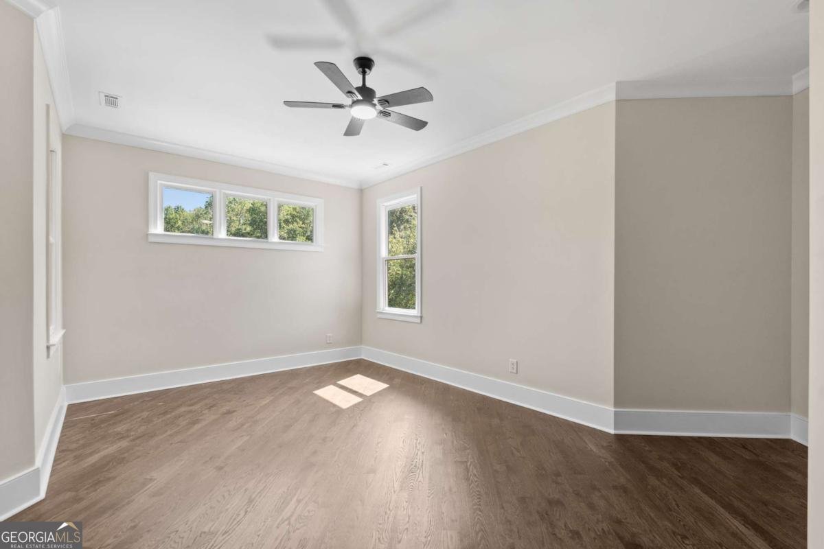3970 Fouts Drive Cumming - 45
