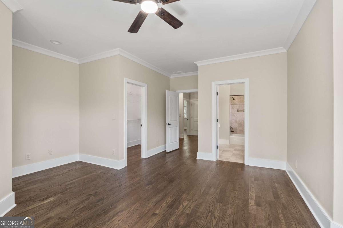 3970 Fouts Drive Cumming - 46