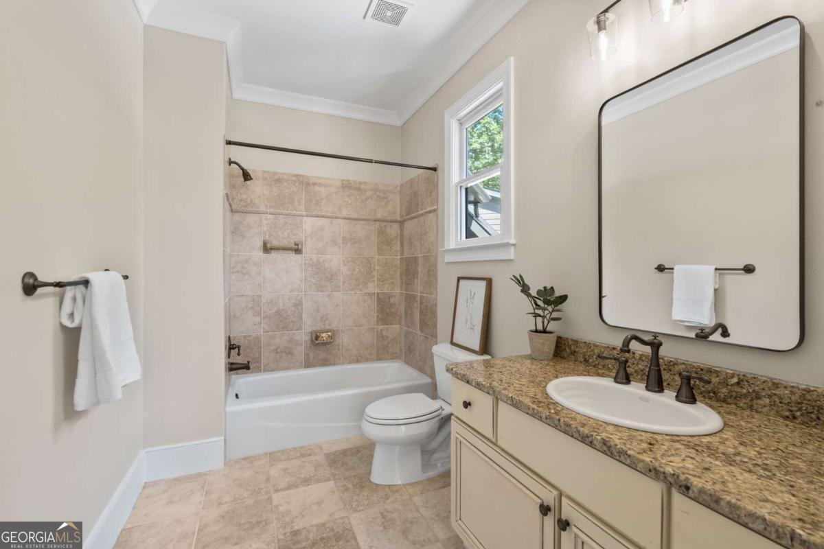 3970 Fouts Drive Cumming - 47