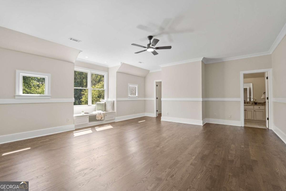 3970 Fouts Drive Cumming - 48