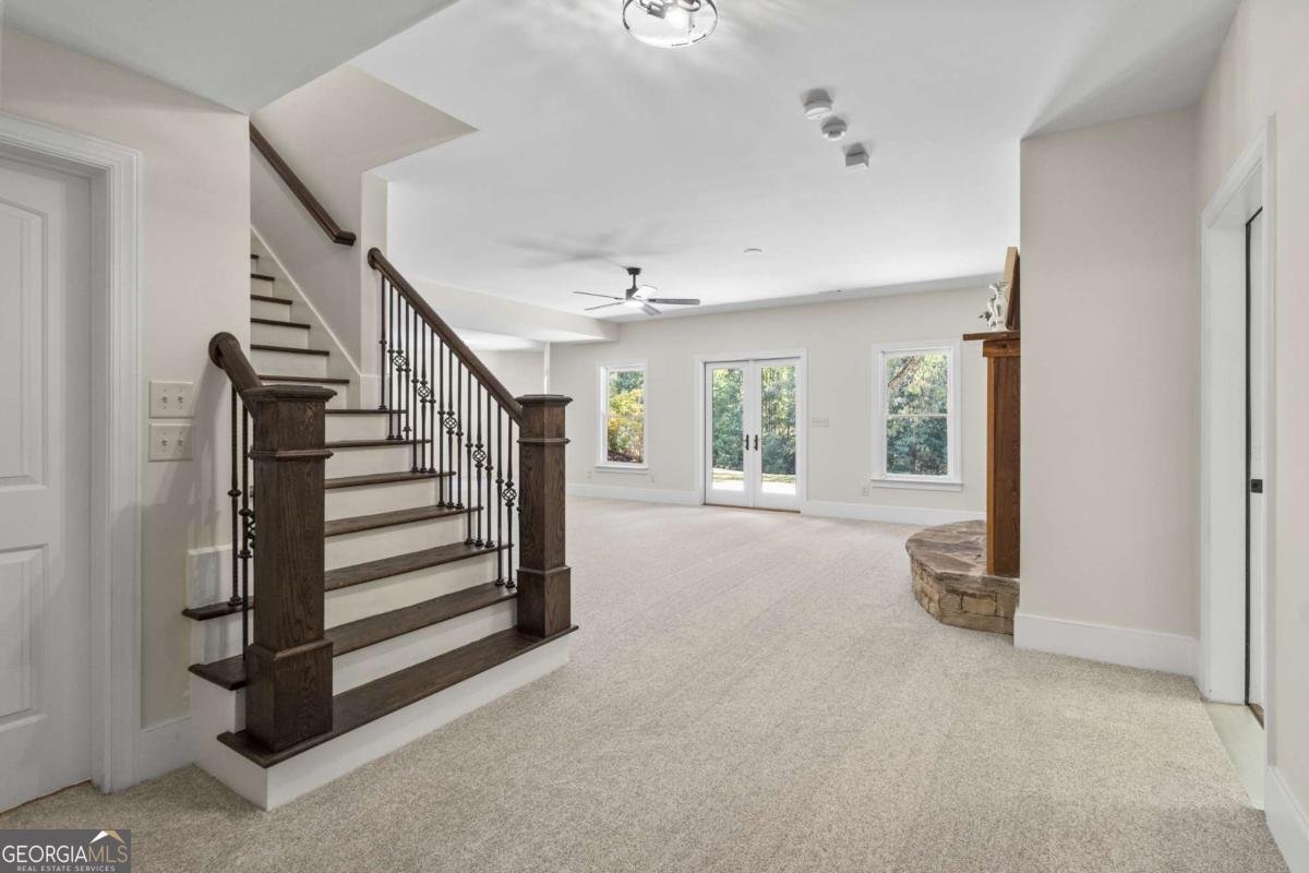 3970 Fouts Drive Cumming - 51