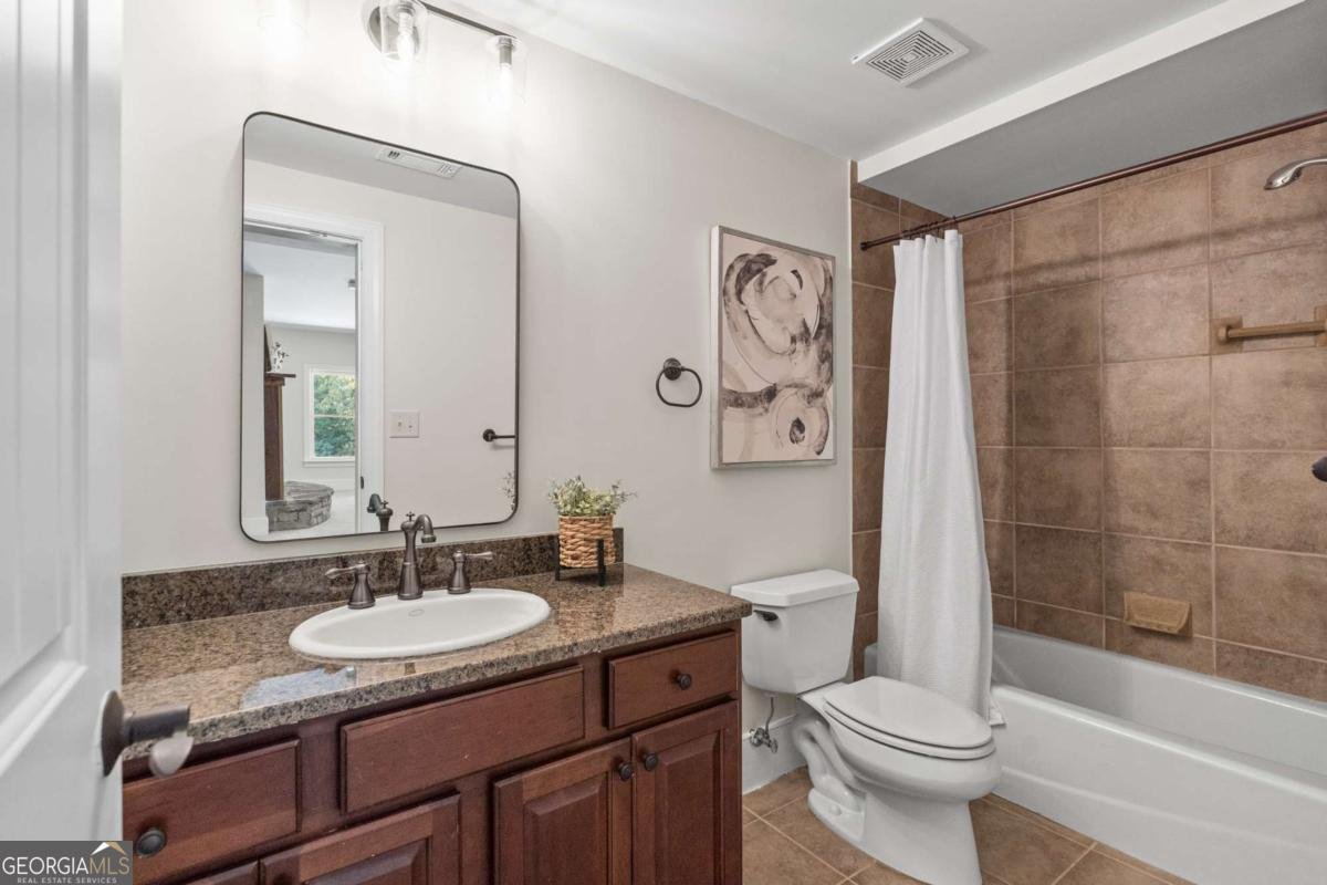 3970 Fouts Drive Cumming - 52