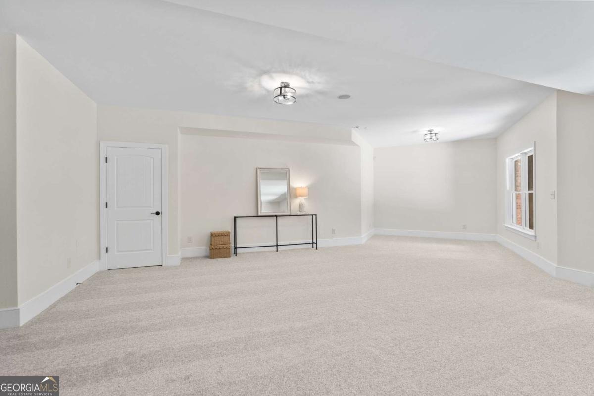 3970 Fouts Drive Cumming - 53
