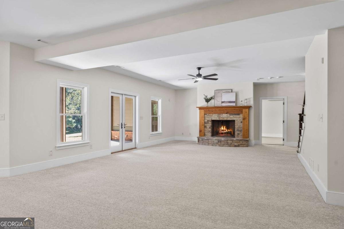 3970 Fouts Drive Cumming - 54